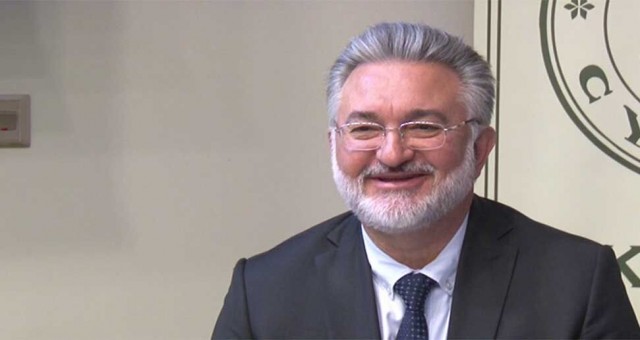 “Annelerimizi saygıyla, sevgiyle, minnetle selamlıyoruz”