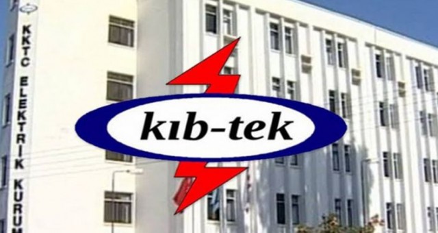 Bazı köylere 2 saat elektrik verilemeyecek