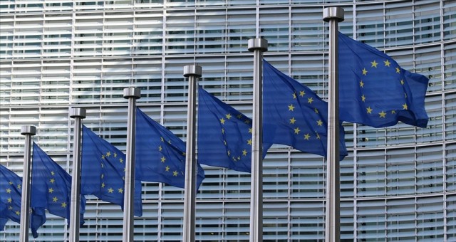 AB, Türkiye dahil 17 ülkeyi liderler düzeyinde toplantıya davet edecek