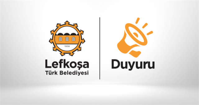 LTB Kızılbaş Parkı açılış etkinliğini erteledi
