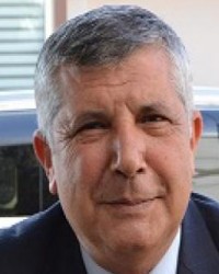 Ali Akın Önder