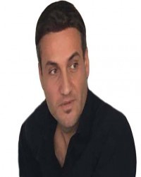 Tayfun Aydınlı