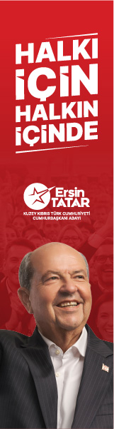 tatar