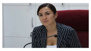 Rogers, sağlık sisteminin sorunlarına dikkat çekti
