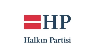 Halkın Partisi, Ataoğlu’nu polise şikayet etti